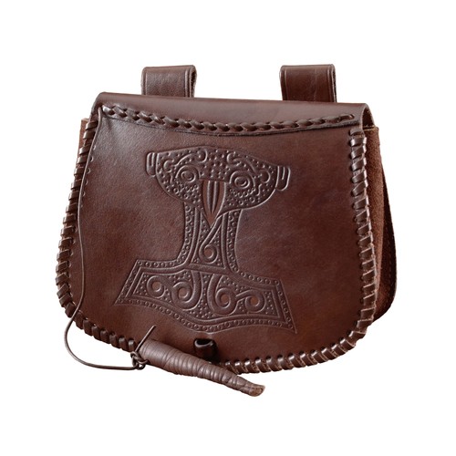 Gürteltasche mit