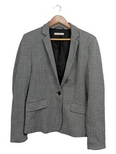 Esprit Damen Blazer Sakko