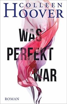Was perfekt war von hoover - war,