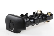 NIKON Akkueinsatz MS-D10EN