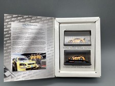 Modellautos 1:87 H0 Schuco