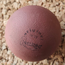 Minigolfball Minigolfbälle ~