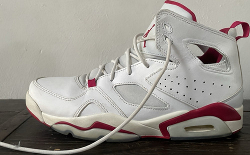 Jordan flight club herren - club, 91