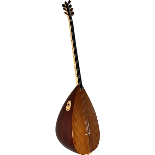 Profi yeni uzun sap saz - profi,