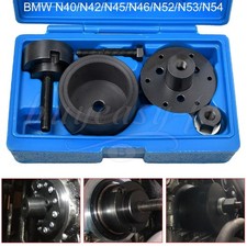 Kurbelwellen Simmerring