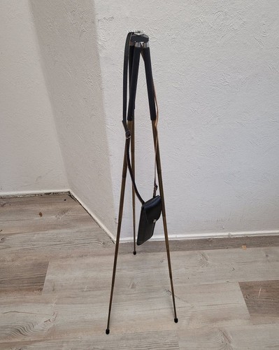 Stativ tasche tripod ilm - tasche,
