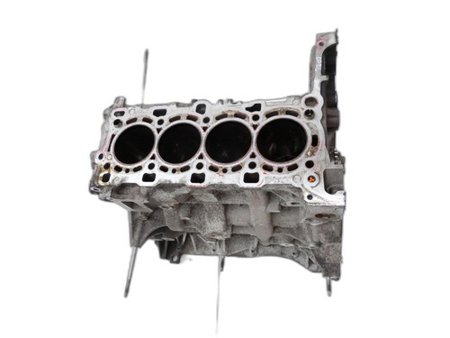 Motorblock für motor opel - motorblock,
