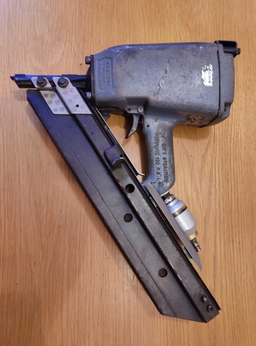 Paslode streifennagler mit - paslode,