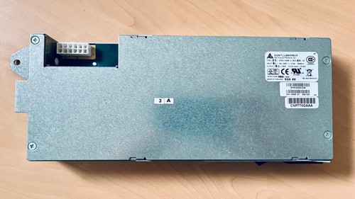 Dpsn 125bb ethernet switch - ,
