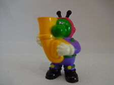 Borgmann - 1998 - Band - Tuba Spieler - 40 mm