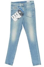 G-Star Low T Loose Tapered WMN