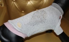 9544_Angeldog_Hundekleidung_Hu