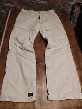 G-Star Army Elwood Loose