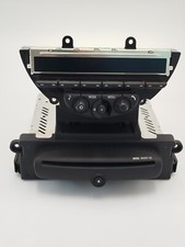 Original BMW Mini Cooper R60