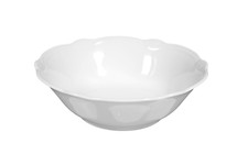 Seltmann Weiden Desiree Schüssel rund 15 cm Dessertschale Schale Schälchen