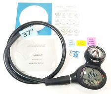 AERIS Atmos Ai 2 Luft