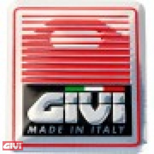 Logo givi für e36 - logo, /