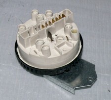 3065072 AB0 2948 Ersatz