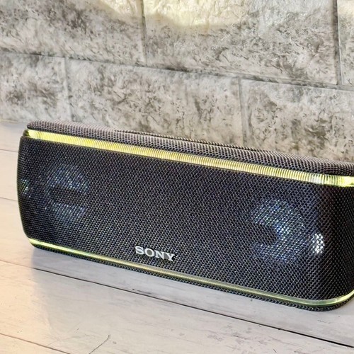 Sony srs xb41 - sony, srs-xb41