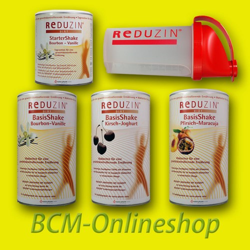 Bcm onlineshop x start - bcm,