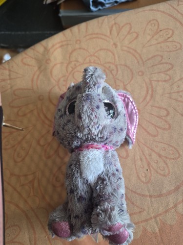 Glubschi elefant specks - glubschi,