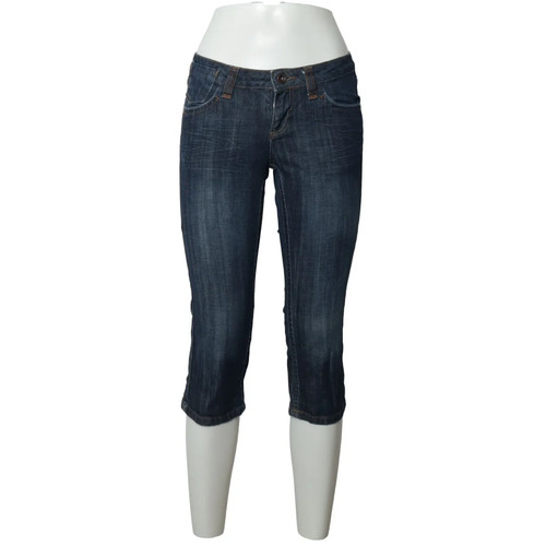 Kenvelo jeans größe 28 - jeans,, größe: