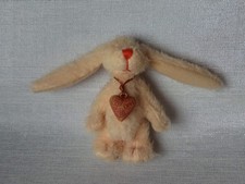 Hase plüschhase osterhase - plüschhase,,