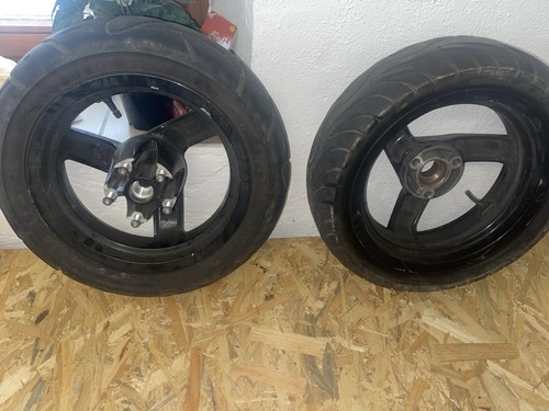 Peugeot jetforce tech 50 - jetforce,
