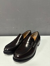 British Passport Herren