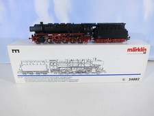 Märklin 34882 , BR 43 , Delta/Digital , Top, neuw. OVP (HB11322)