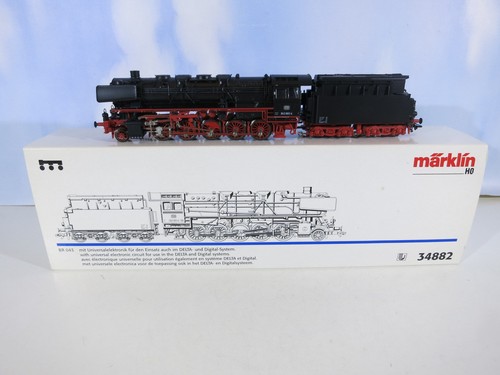 Märklin 34882 43 - 34882,