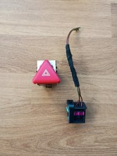 WARNBLINKSCHALTER BLINKER