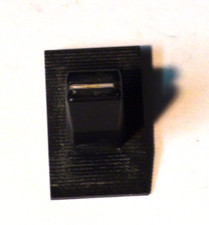 RFT SKR 700/701 Bedienschalter