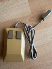 AMIGA - Maus für alle