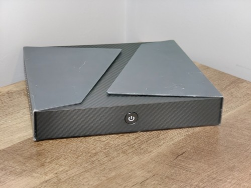 Mini gaming i9 8950hk - -,