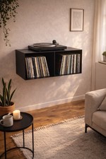 Barista Regal Espresso Bar