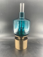 Hans-Agne Jakobsson L-47