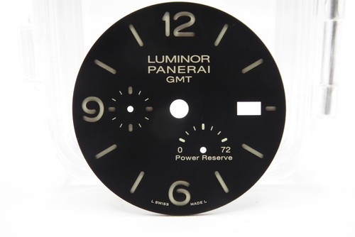 Panerai luminor 1950 - luminor,