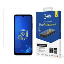 3MK SILVERPROTECTION+ FÜR