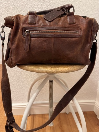 Liebeskind crossbody bag damen - crossbody-bag,