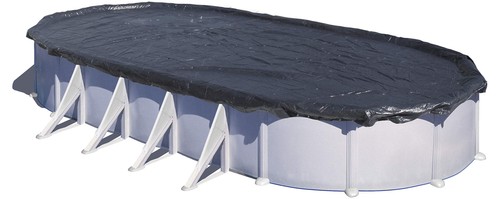 Ciprov731 winterabdeckung - ciprov731,