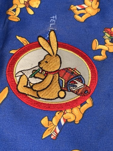 Kinder rucksack die - rucksack,,