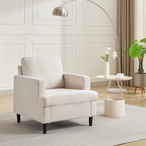 Loungesessel einzelsofa sessel - loungesessel,