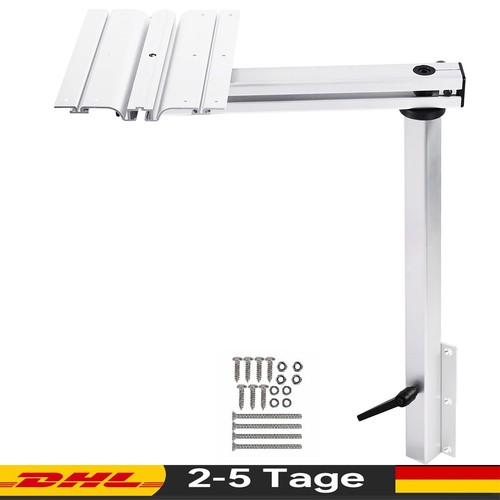 Tischgestell klapptisch - tischgestell,