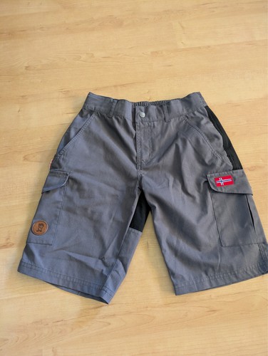 Trollkids 146 wanderhose - trollkids,