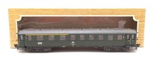Liliput 28710 HO Scale OBB 1st