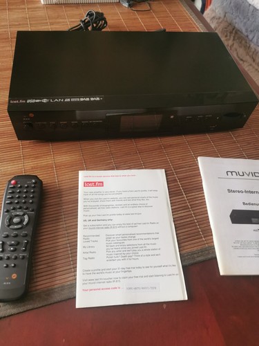 Muvid 815 internet - muvid, ir