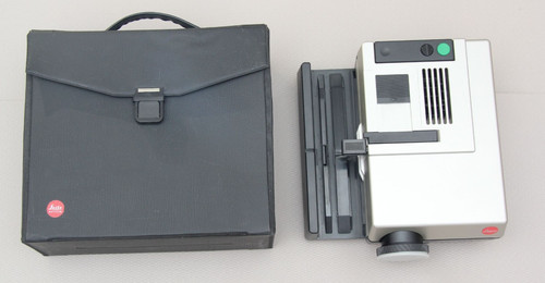 Leica pradovit 150 mit - leica,