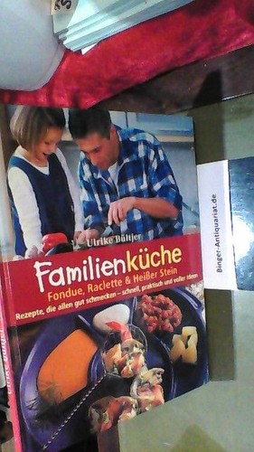 Fondue raclette heißer - fondue,,