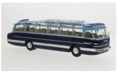 Premium classixxs ikarus - premium,
